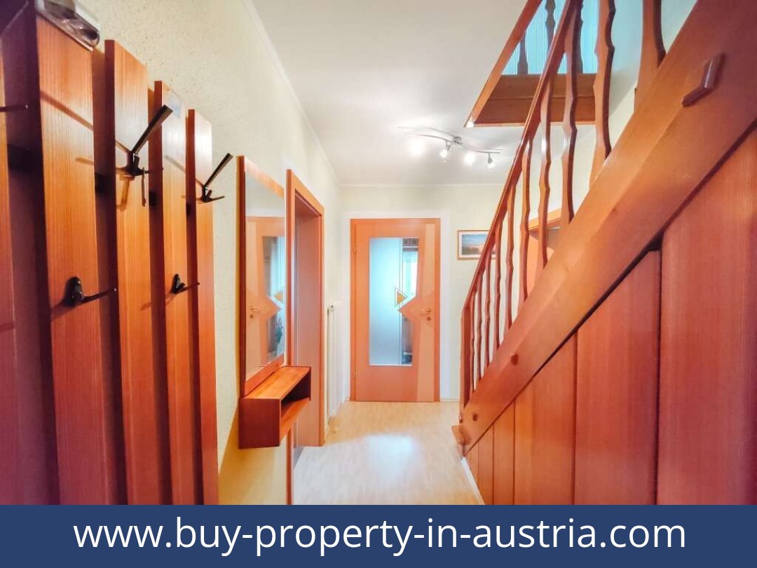 buy-property-in-austria-frauental an der lassnitz-8523-20250916181755-0024801003.jpg